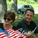 Bill Hurt - @hurt6688 - Instagram