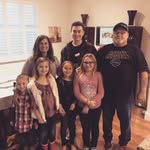 Bill Hurt - @hurtbill - Instagram