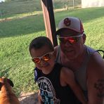 Bill Hurt - Facebook