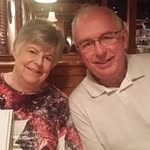 Bill Hurt - @william_hurt_217 - Instagram