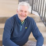 Bill Hurt - @billhurt02 - Instagram