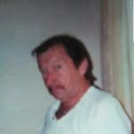 Bill Hurt - @bill.hurt.12935 - Instagram