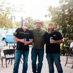 Bill Hurt - @wildbill4u - Instagram