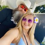 Bill Hurt - Facebook