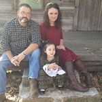 Bill Hurt - @hurt.bill - Instagram