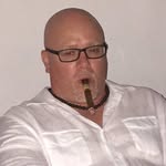 Bill Hurt - @bhurt4037 - Instagram