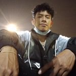 Bill Hurtado - @billhurtado - Instagram