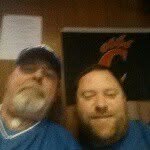 Bill Hurtt - @billhurtt - Instagram