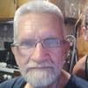 Bill Hurtz - @billhurtz - TikTok