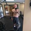Billhurt1977 - @billhurt1977 - TikTok