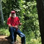 bill.hurt - @bill.hurt56 - Instagram