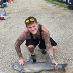Billy Hurt - Facebook