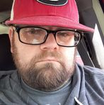 Billy Hurt - Facebook