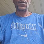 William Hurt - Facebook