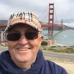 @bill_hutton.6 - Instagram