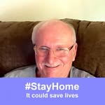 @bill_hutton32 - Instagram
