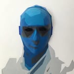 Bill Hutton - @bill.hutton.58 - Instagram