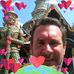 Bill Hutton - Facebook