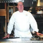 Bill Hutton - @bthecook - Instagram