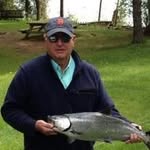 Bill Hutton - @bill.hutton.359 - Instagram