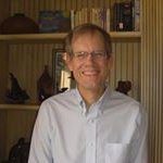 Bill Hutton - @hutton9721 - Instagram