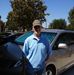 Bill Hutton - Facebook