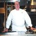 Bill Hutton - Facebook