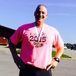 Bill Hutton - @bismarkpalmer3 - Instagram