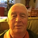 Bill Hutton - @bllhttn - Instagram