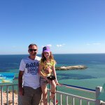 Bill Hutton - @billhutt67 - Instagram