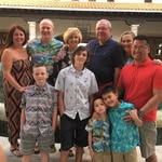 Bill Hutton - @xdwgh44142 - Instagram