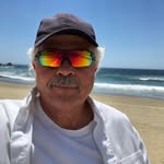 Bill Hutton - @bill.hutton.954 - Instagram