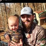 Bill Hutton - @bill__hutton - Instagram