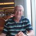 Bill Hutton - Facebook