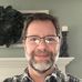 Bill Hutton - Facebook