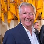 Bill Hutton - @bill.hutton.463 - Instagram