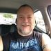 Bill Hutton - Facebook