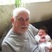 Bill Hutton - Facebook