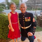 Bill Hutton - @lasd.ret1 - Instagram