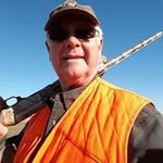 Bill Hutton - @bill.hutton.370 - Instagram