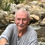 Bill hutton - @bill_hutton_12 - Instagram