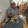 Bill Hutton - @bill.hutton - TikTok