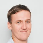Bill Hutton - @bill.hutton.568 - Instagram
