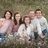 Bill Hutton - @bill.hutton5 - TikTok