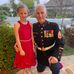 Bill Hutton - Facebook