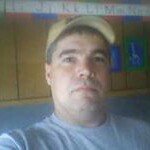 Bill Hutton - @hutton.bill - Instagram