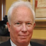Bill Hutton - @huttonforkansas - Instagram
