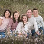 Bill Hutton - @coachhutt - Instagram