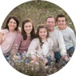 Bill Hutton - @coach_hutt_ - Instagram