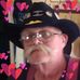 Bill Hutton - Facebook